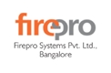 Firepro Services